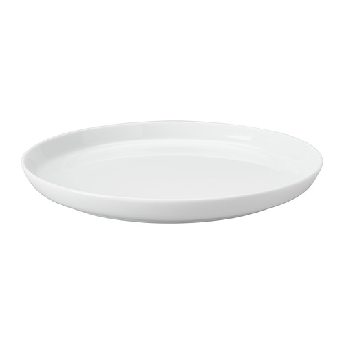 IKEA 365+ 餐用小碟