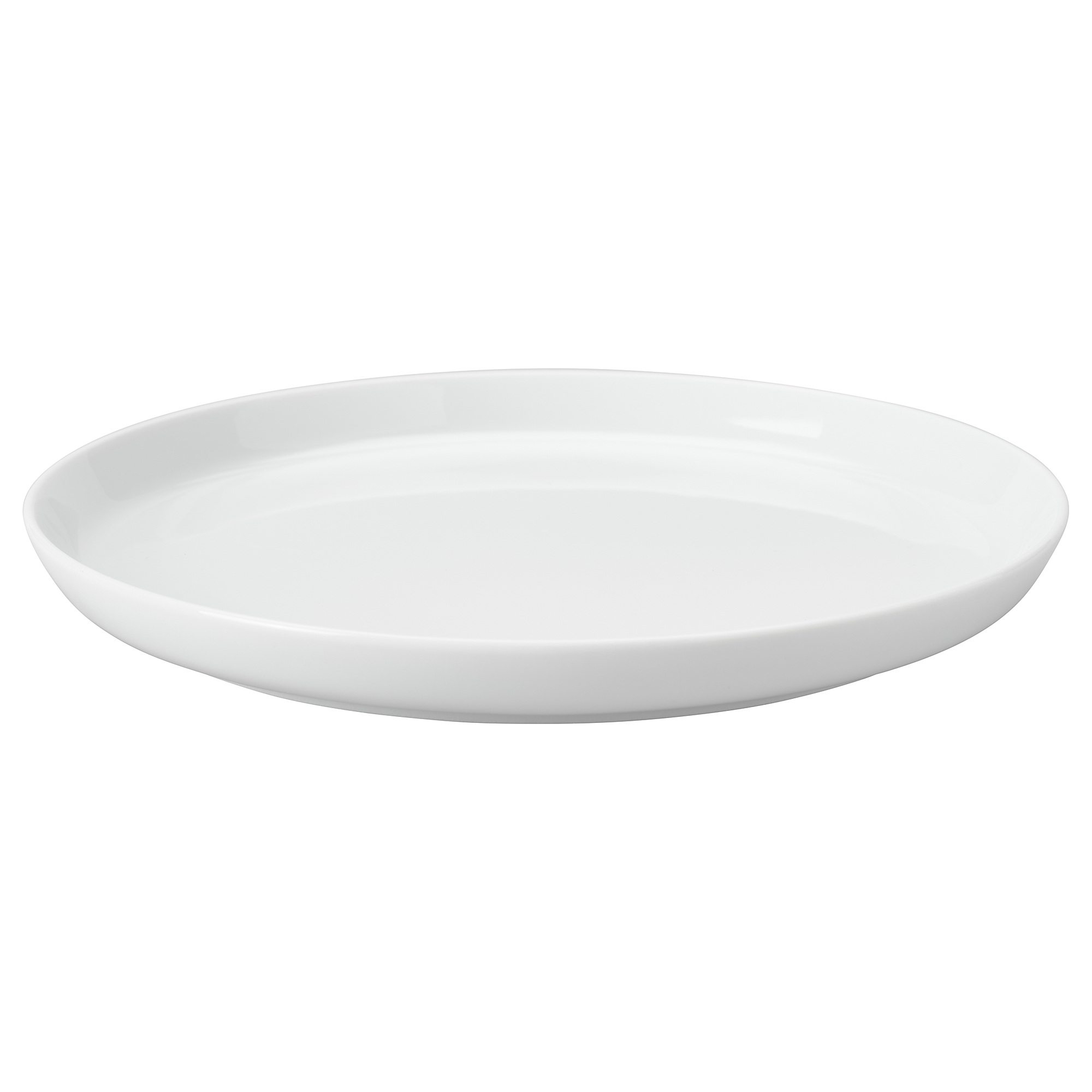 IKEA 365+ 餐用小碟