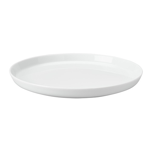 IKEA 365+ 碟