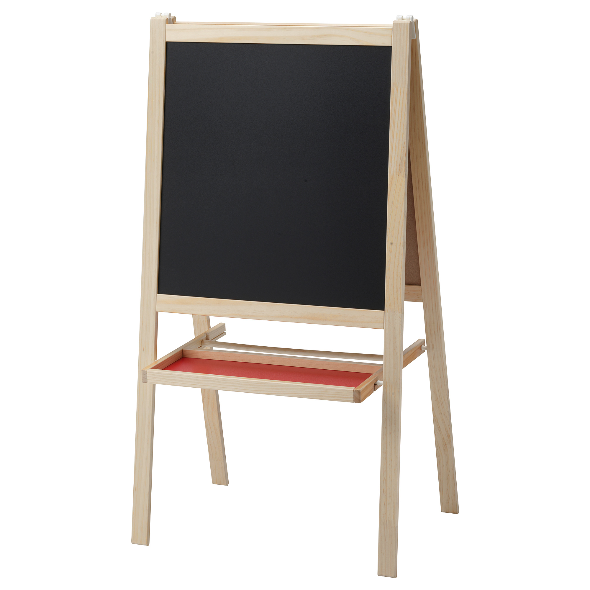 ikea childrens wooden high chair