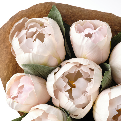 SMYCKA artificial bouquet