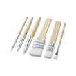 MÅLA brush, set of 6