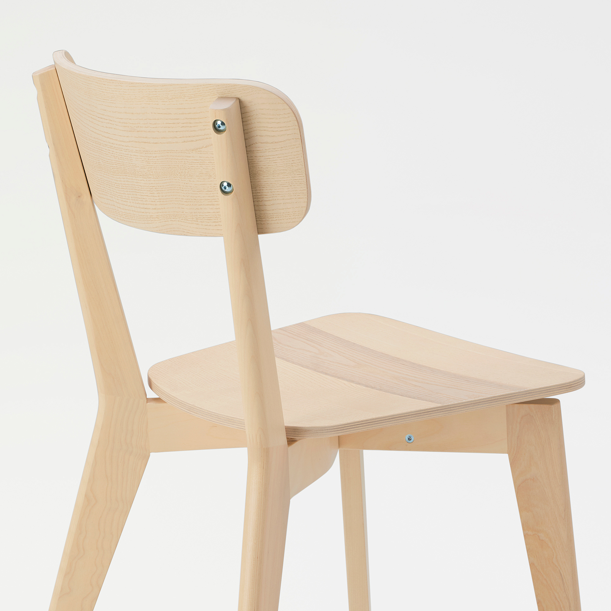LISABO - 椅子, 梣木| IKEA 香港及澳門