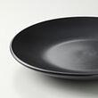FÄRGKLAR 餐用小碟