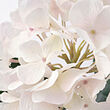 SMYCKA 人造花
