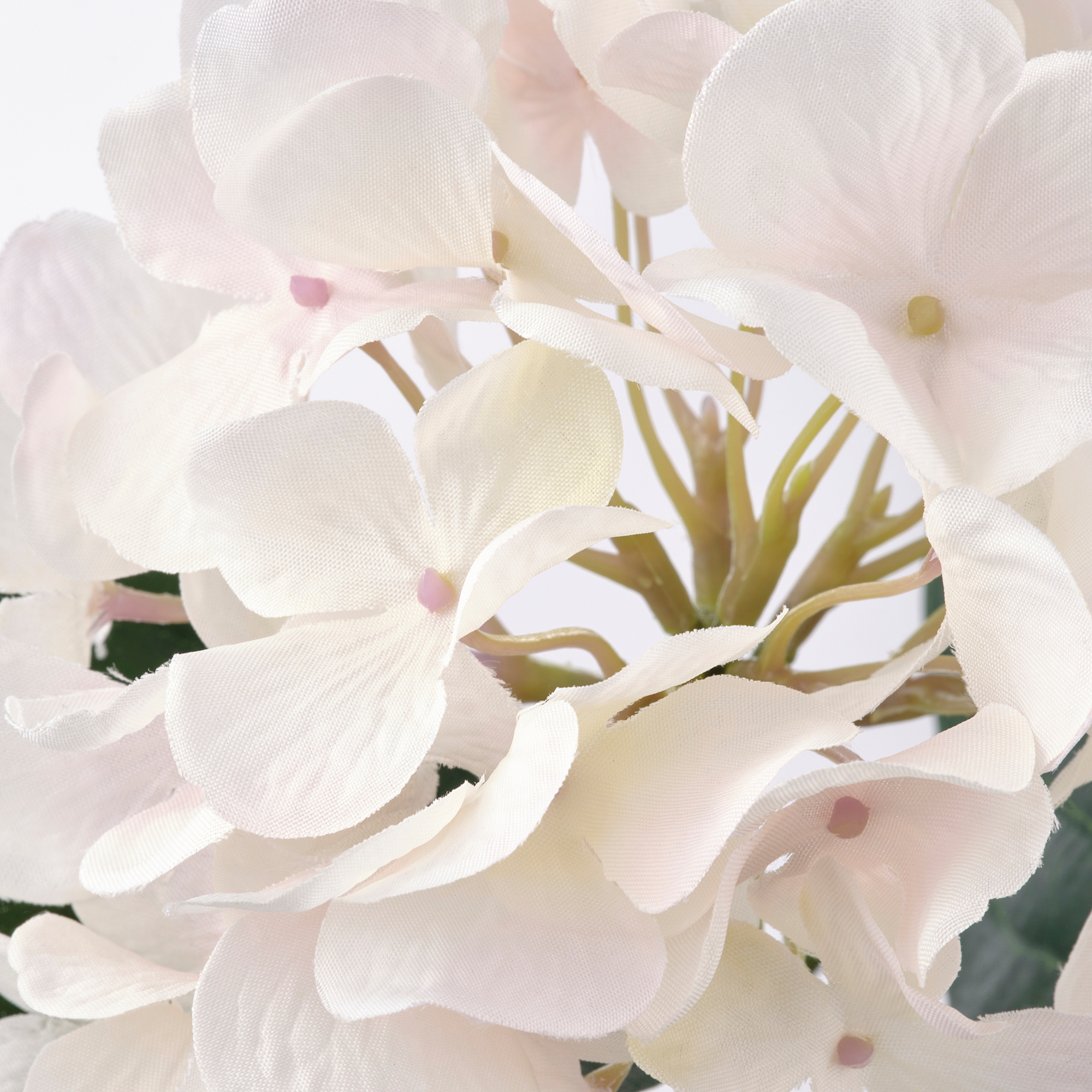 SMYCKA 人造花