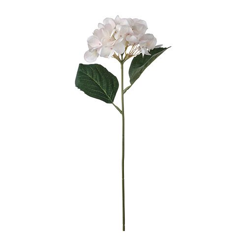 SMYCKA 人造花