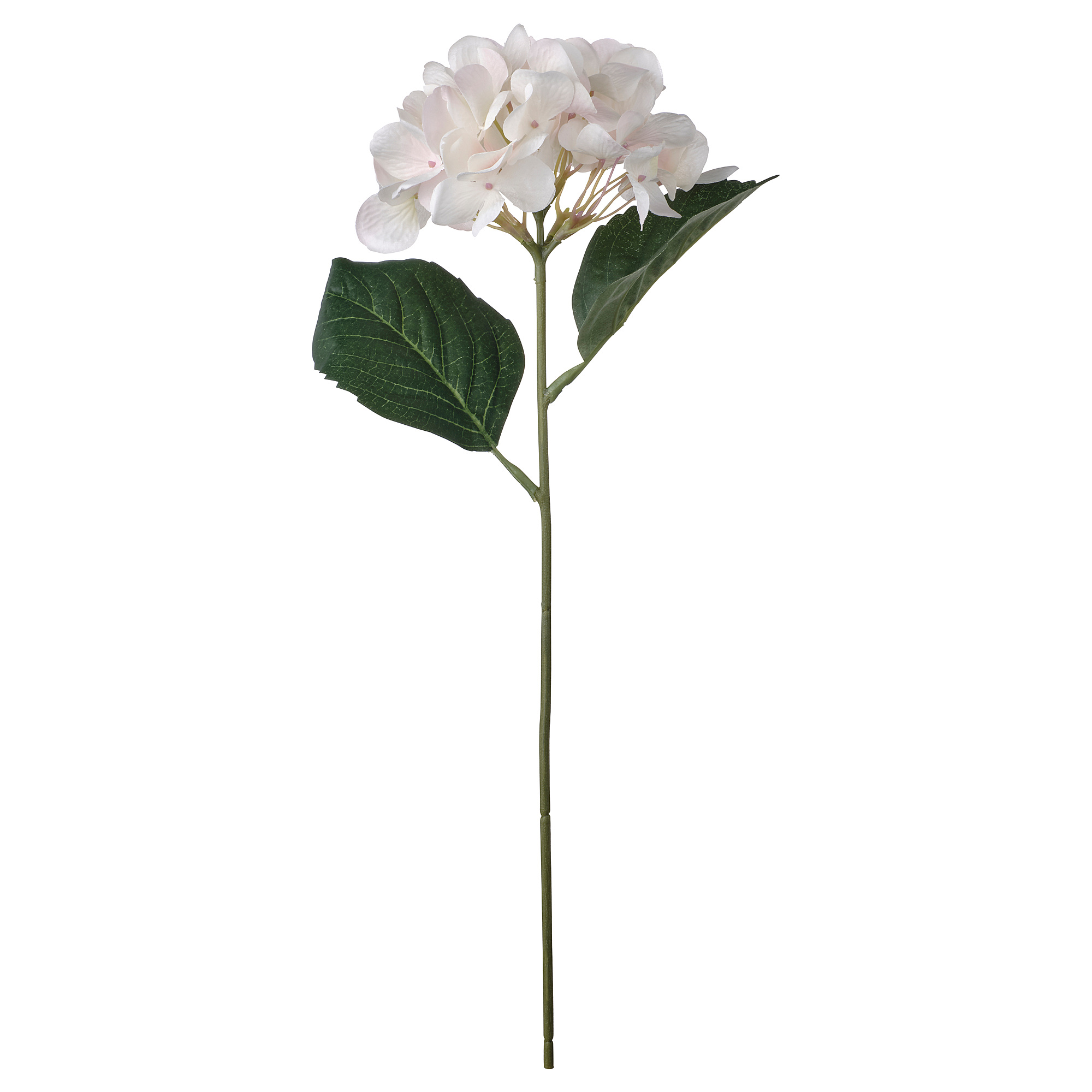 SMYCKA 人造花
