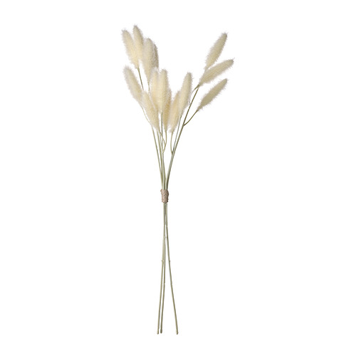 SMYCKA 人造花