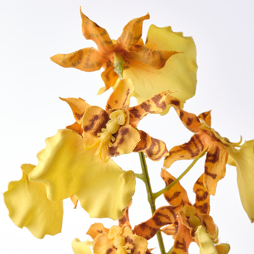 SMYCKA artificial flower