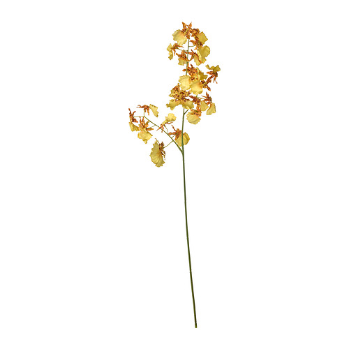SMYCKA artificial flower