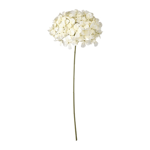 SMYCKA 人造花