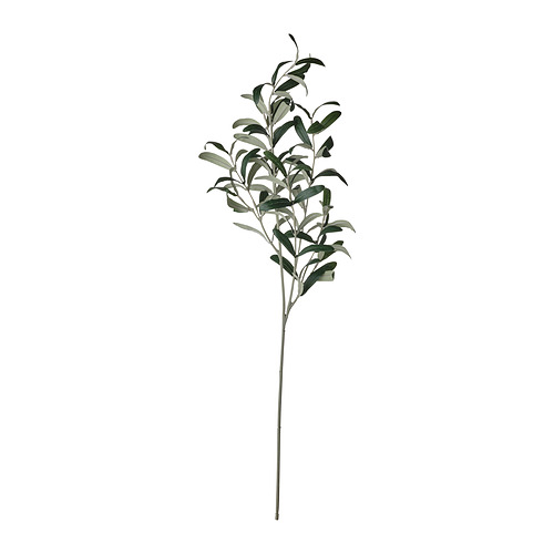SMYCKA 人造花