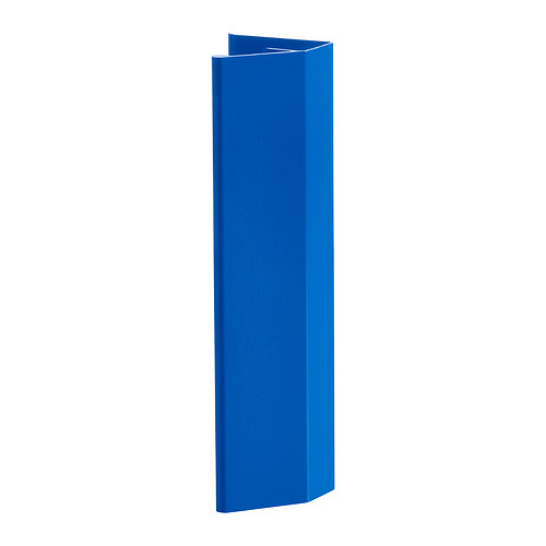 LÄTTHET handle