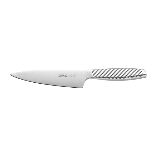 IKEA 365+ utility knife