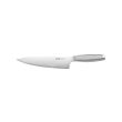 IKEA 365+ cook's knife