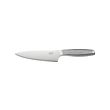 IKEA 365+ cook's knife