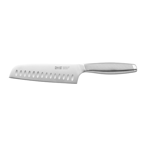 IKEA 365+ vegetable knife