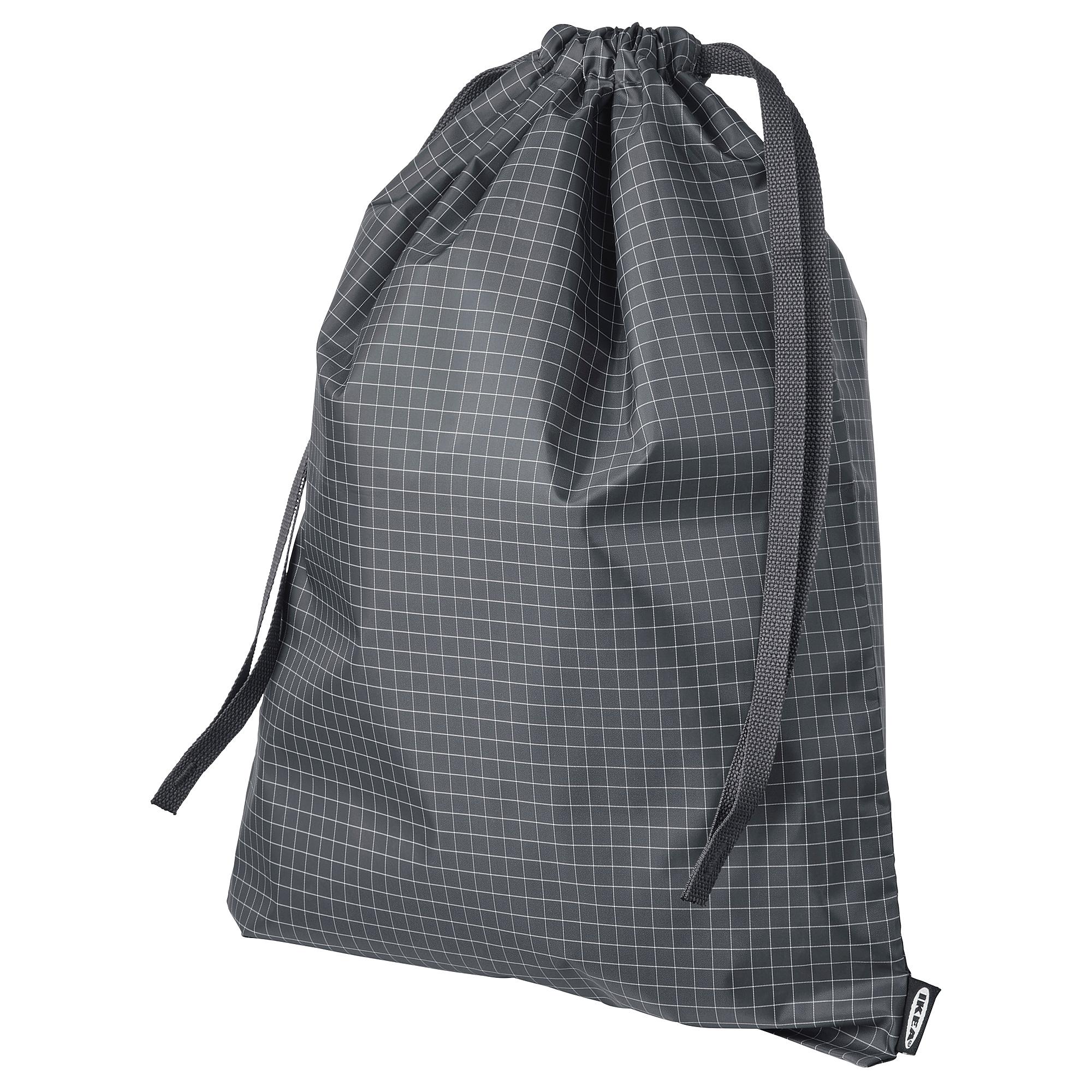 ikea bag check in luggage