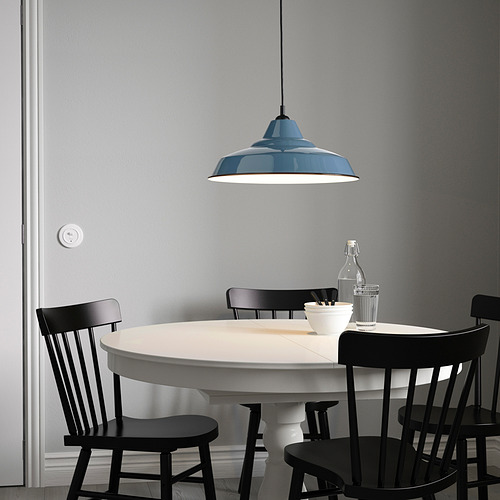 TRETTIOEN pendant lamp