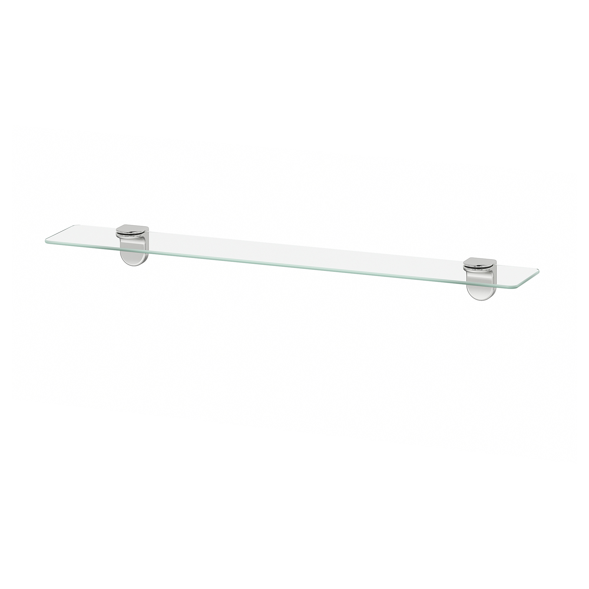 KALKGRUND - glass shelf | IKEA Hong 
