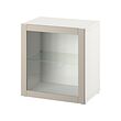 white-light grey-beige