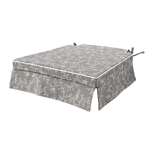 ELSEBET chair pad
