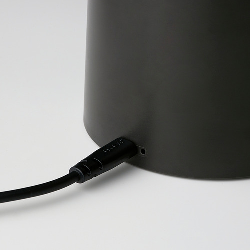 SPANNLAND LED work lamp