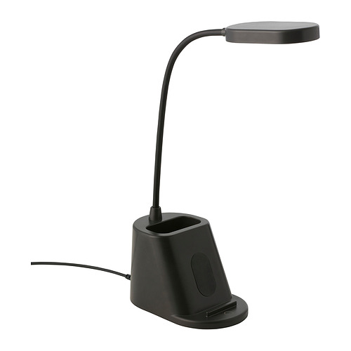 SPANNLAND LED work lamp