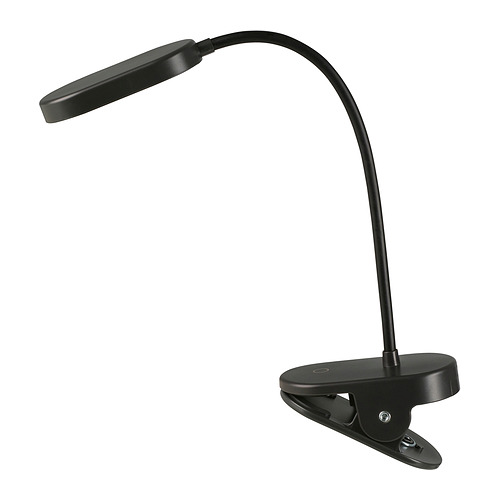 SPANNLAND LED lighting