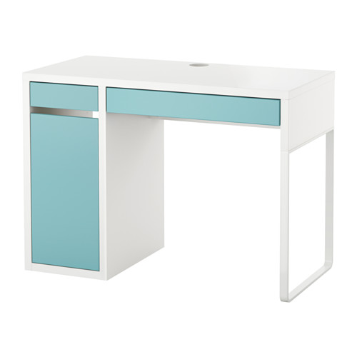 MICKE desk