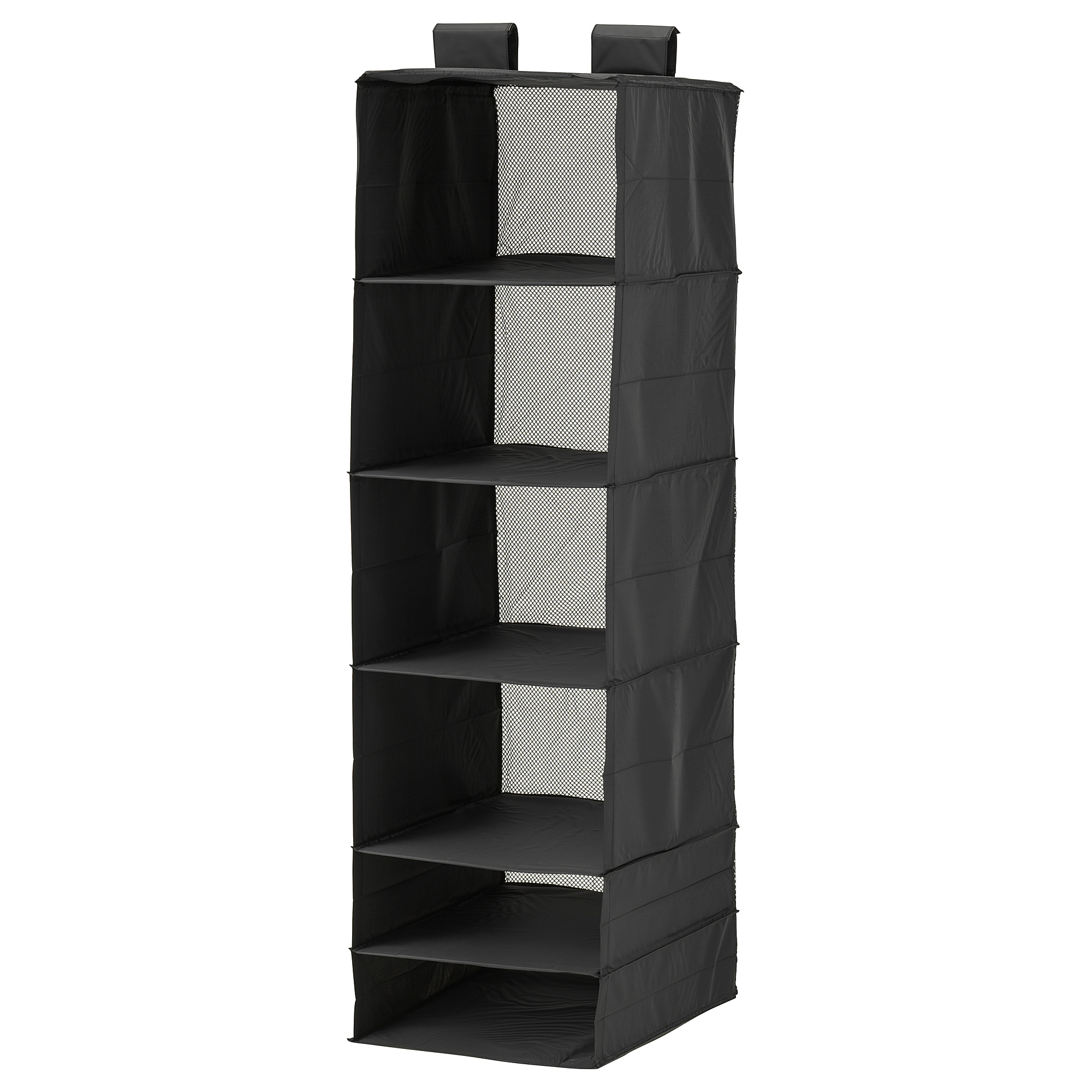 Storage Solutions Home Furniture Diy Ikea Skubb Box Set Of 6