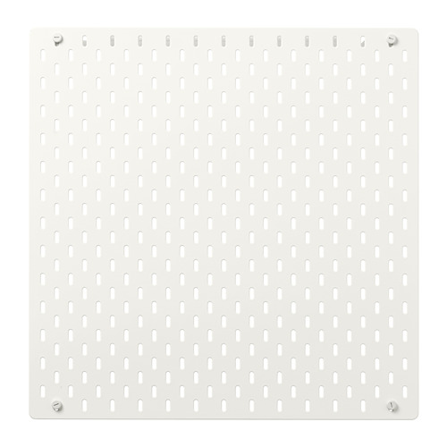 SKÅDIS pegboard