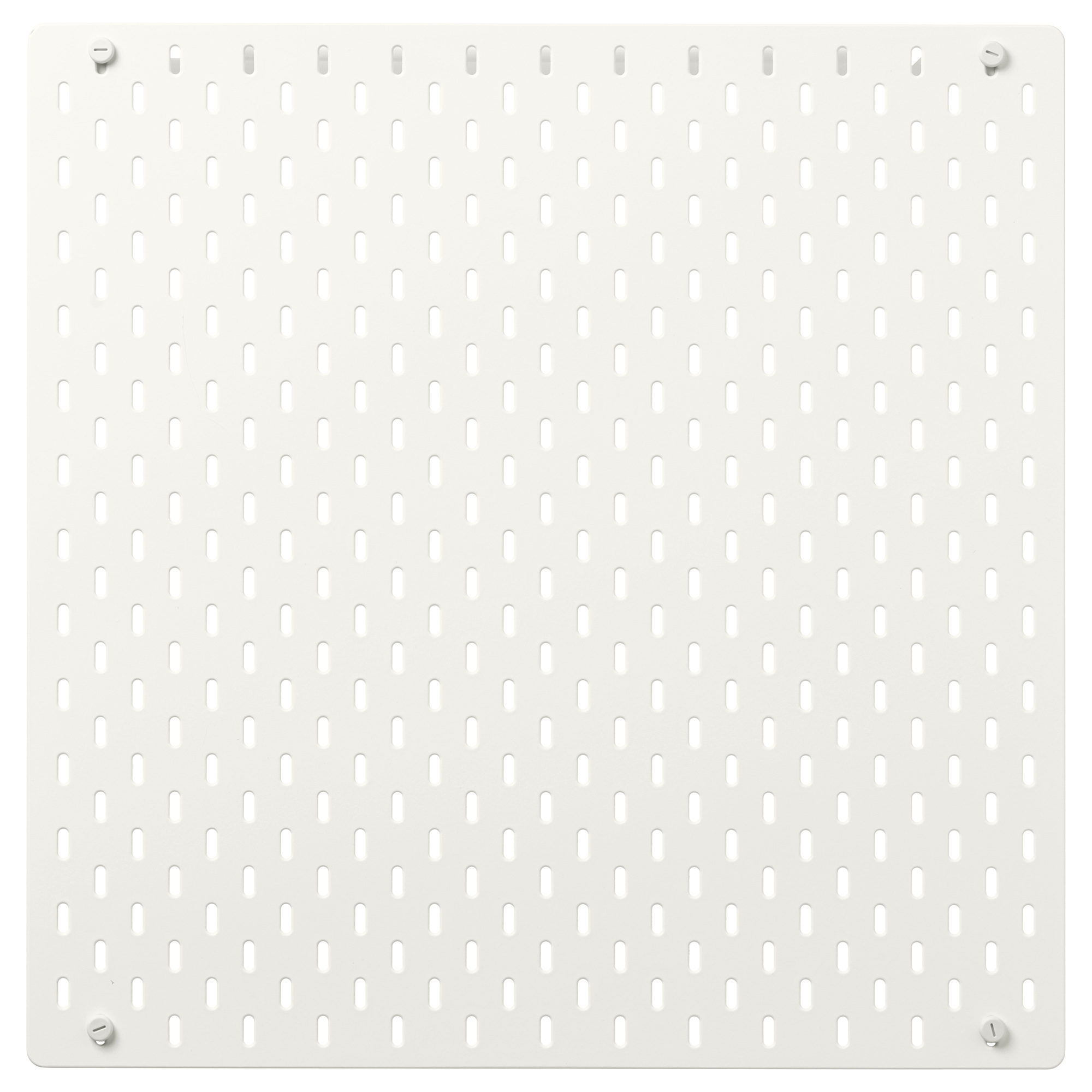 SKÅDIS pegboard