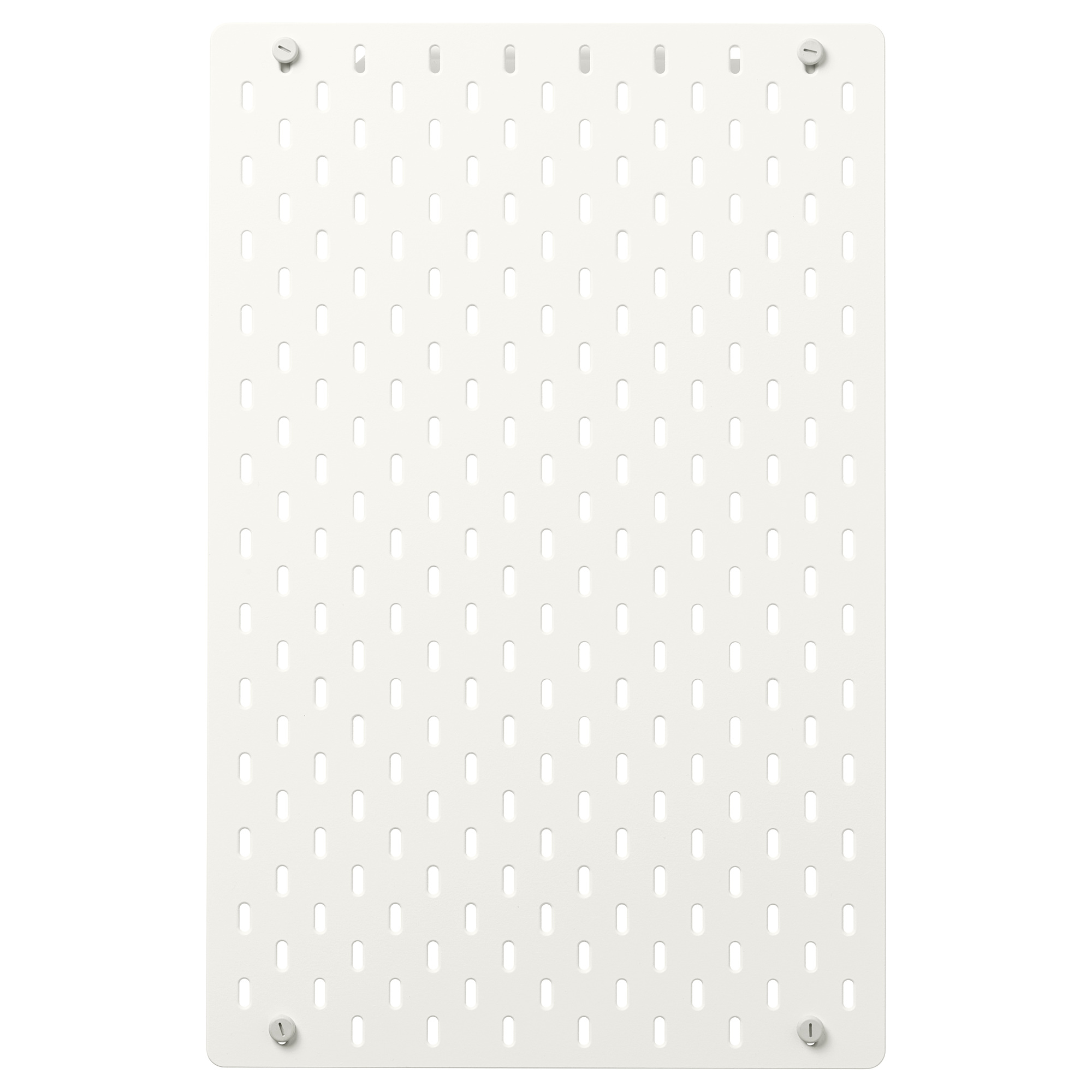 SKÅDIS pegboard