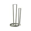 SMÅTUNGA kitchen roll holder