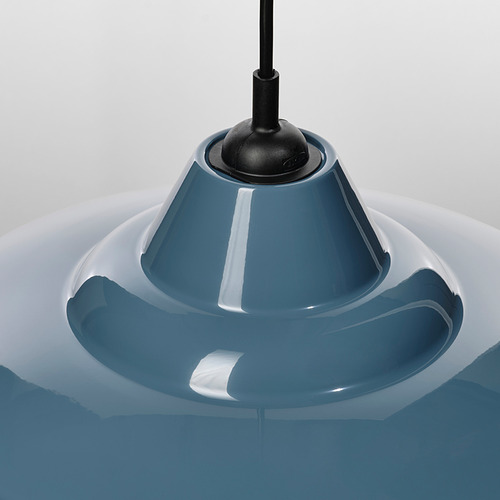 TRETTIOEN pendant lamp