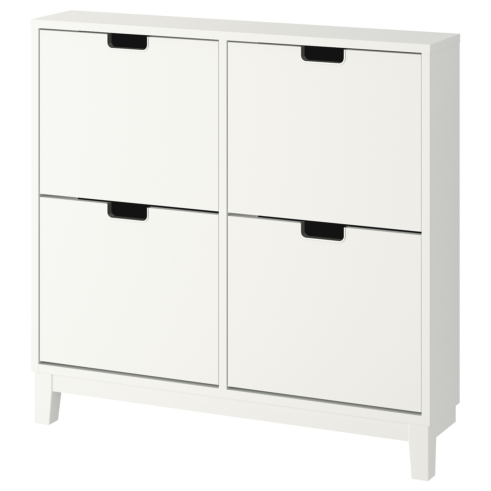 shoe storage drawers