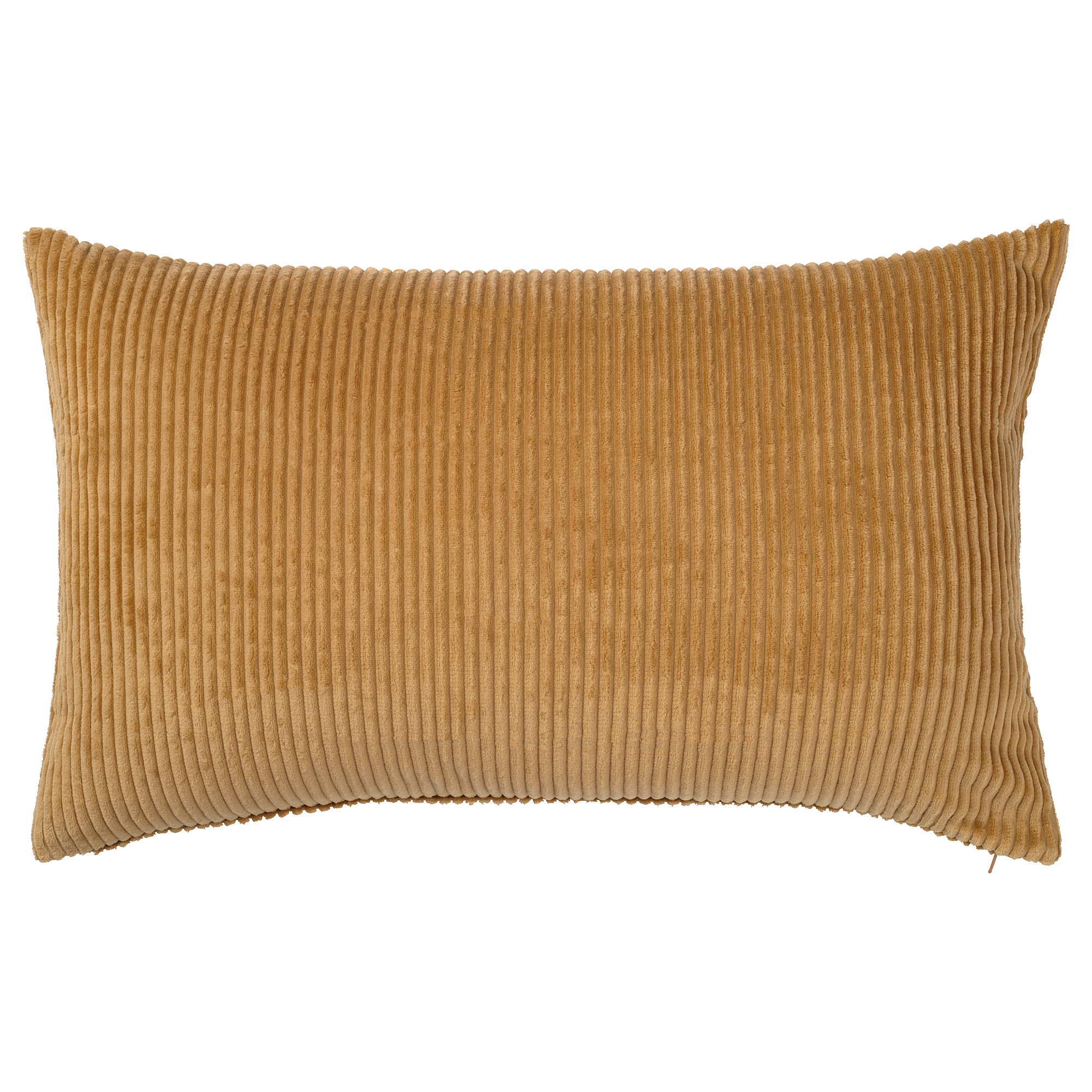 accent pillow cover