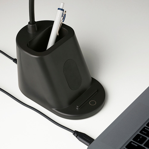 SPANNLAND LED work lamp