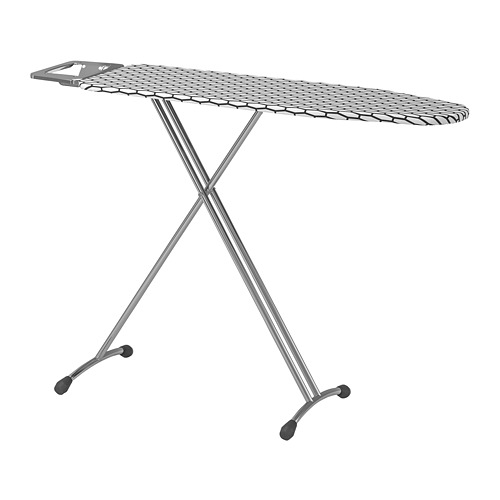 DÄNKA ironing board