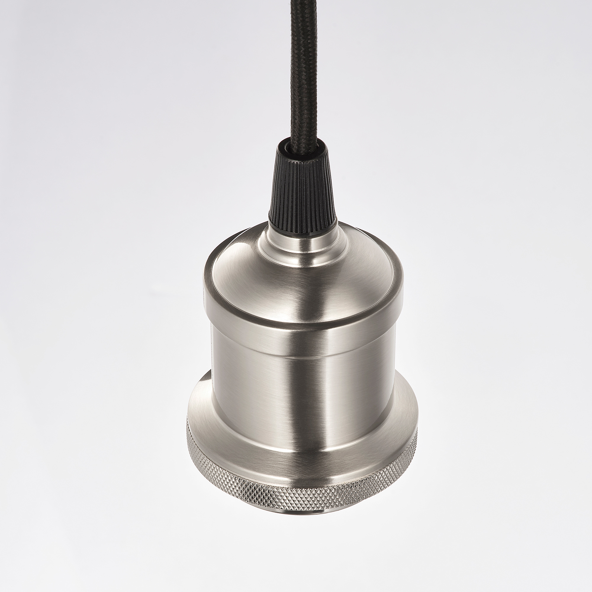 JÄLLBY cord set