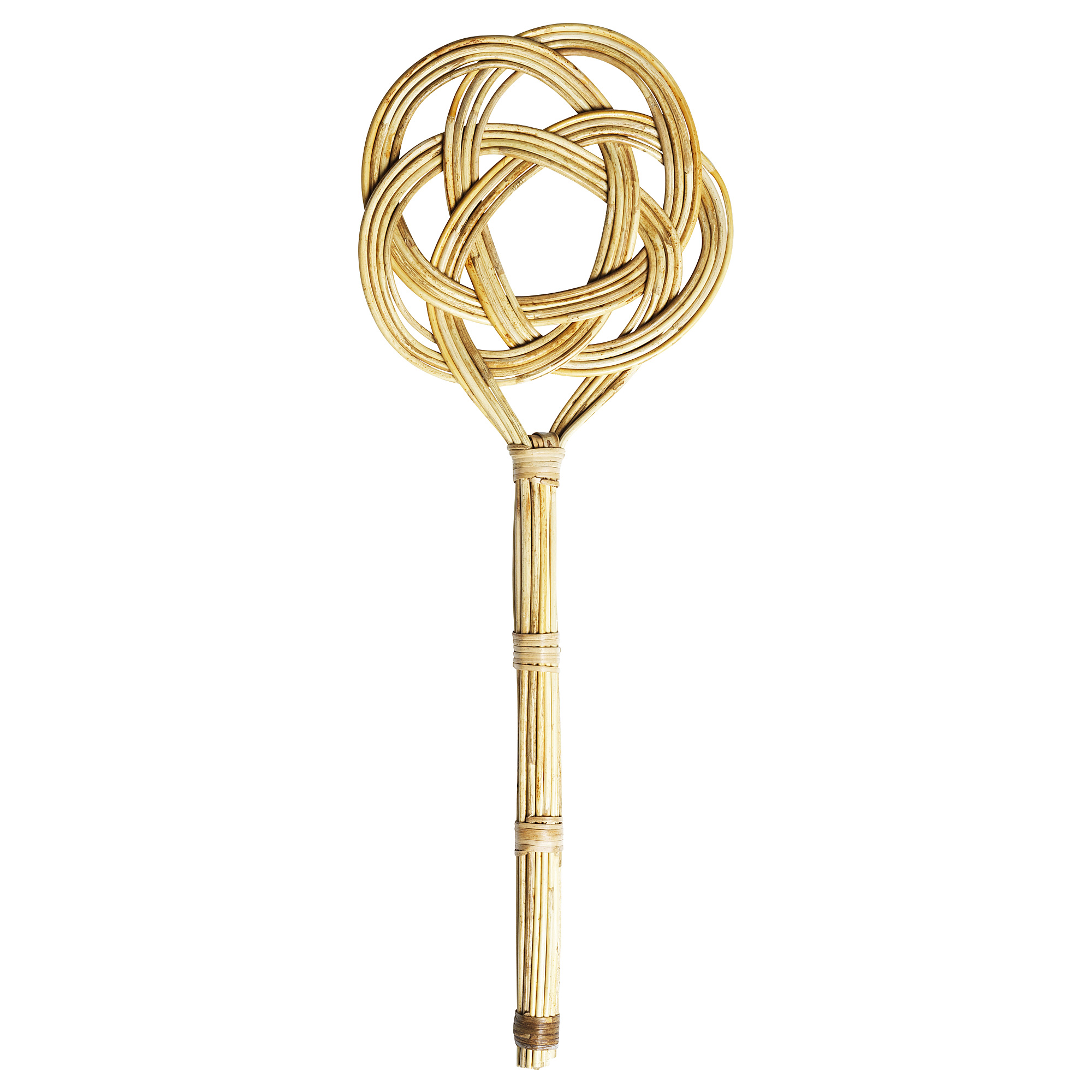 BORSTAD carpet beater IKEA Hong Kong