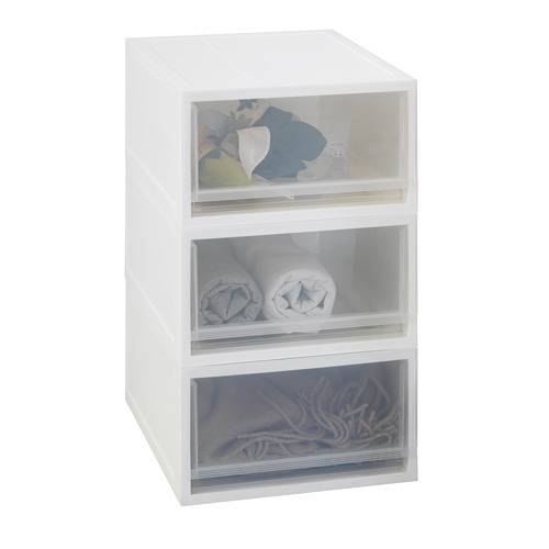 SOPPROT pull-out storage unit