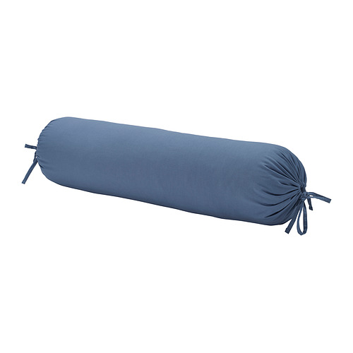DVALA bolster case