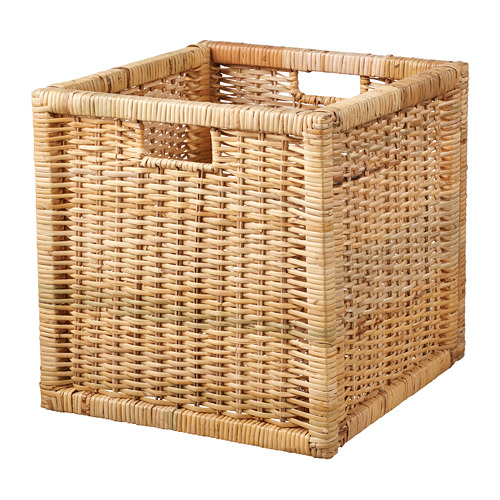 BRANÄS basket