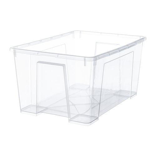 Gridfinity Bins 2x2 H25mm/46mm/74mm Small Parts Organizer Bins Screw Bin  Organizer -  Hong Kong