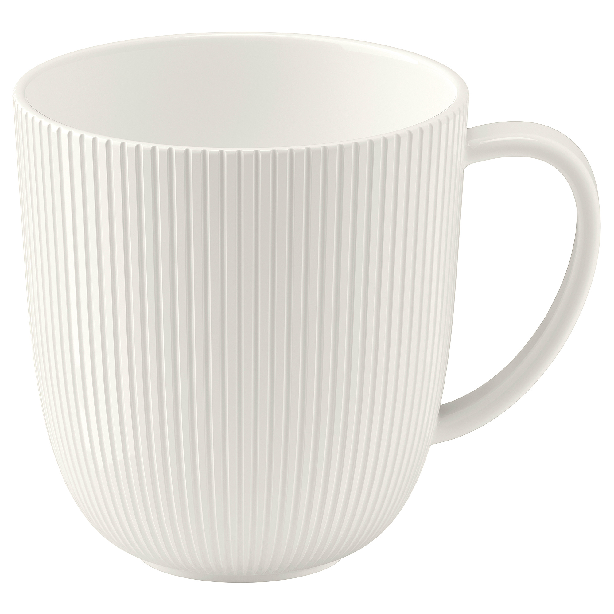 OFANTLIGT 杯
