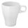 FÄRGRIK - 杯, 粗陶器 白色 | IKEA 香港及澳門 - PE727942_S1