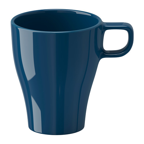 FÄRGRIK mug